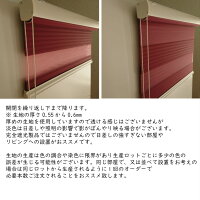 ロールスクリーンオーダー調光無地小窓用遮光ロールスクリーンおしゃれロールカーテンカーテンレール取り付け可送料無料サンシャイン