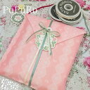 ファブリック雑貨 ギフトラッピング 誕生日 プチギフト