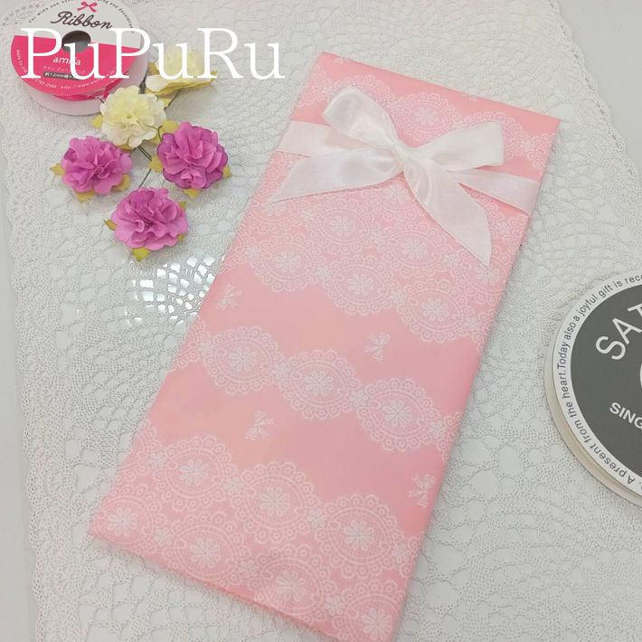 小さな雑貨 ラッピング 誕生日 プチギフト ギフトラッピング