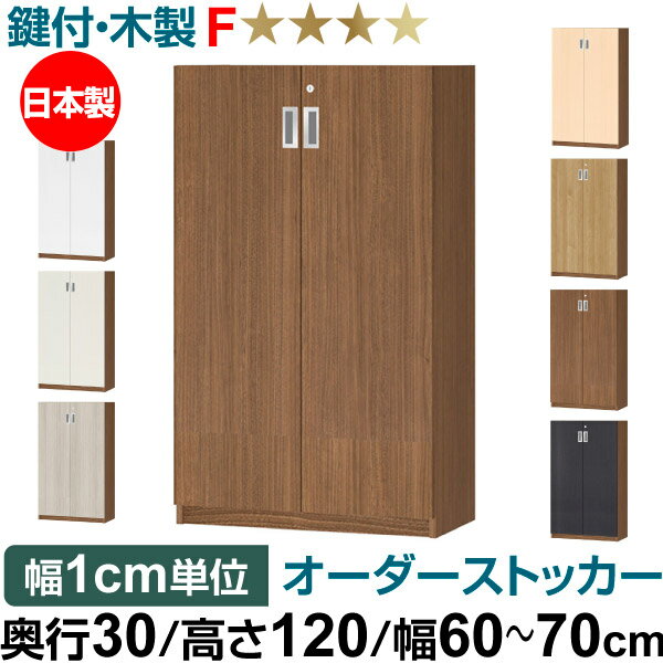 եȥå 3029.5cmˡ߹⤵120119.1cmˡ6070cm 3 οʥåȥ֥饦(...