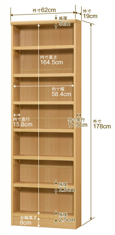 サンプル画像3