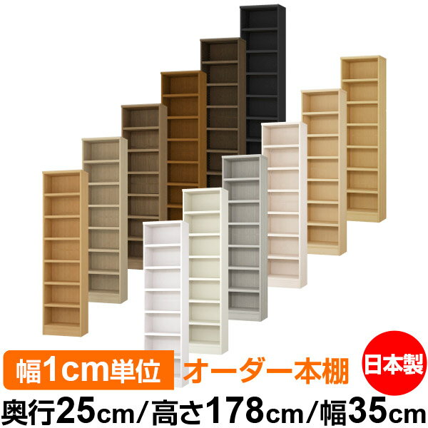 ��ê ���顼�ܥå��� ��1cmñ�̥��������ñ���25cm �⤵178cm ��35cm�������� ���� F�������� ����������å� ��Ǽê ���������ޥ����å� ��...