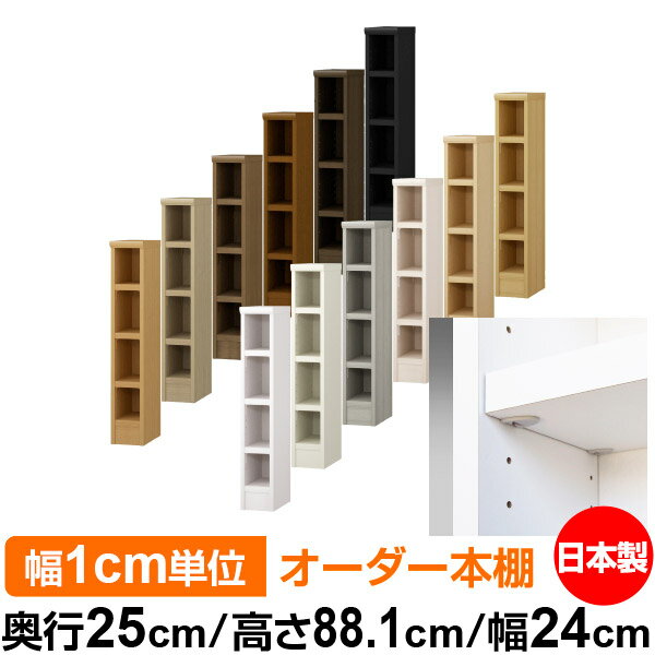 ��ê ��1cmñ�̥������� ��ê ���顼�ܥå����ñ���25cm �⤵88.1cm ��24cm�������� ���� F�������� ����������å� ��Ǽê ���������ޥ����...