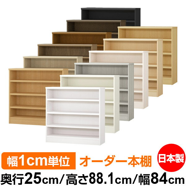 ��ê ���顼�ܥå��� ��1cmñ�̥��������ñ���25cm �⤵88.1cm ��84cm�������� ���� F�������� ����������å� ��Ǽê ���������ޥ����å� ...