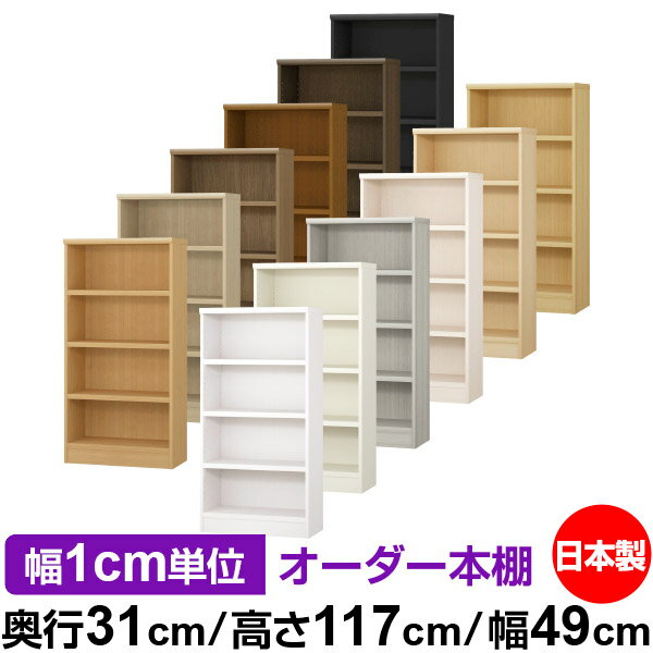 ��ê ���顼�ܥå��� ��1cmñ�̥��������ñ���31cm �⤵117cm ��49cm�������� ���� F�������� ����������å� ��Ǽê ���������ޥ����å� ��...