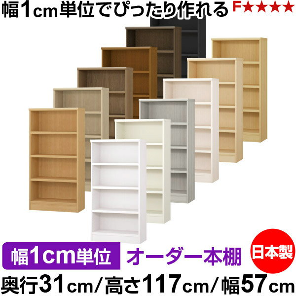 ��ê ���顼�ܥå��� ��1cmñ�̥��������ñ���31cm �⤵117cm ��57cm�������� ���� F�������� ����������å� ��Ǽê ���������ޥ����å� ��...