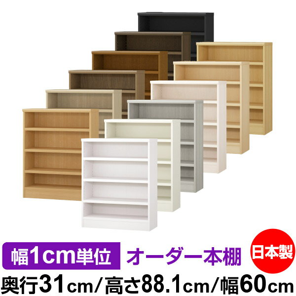 ��ê ���顼�ܥå��� ��1cmñ�̥��������ñ���31cm �⤵88.1cm ��60cm�������� ���� F�������� ����������å� ��Ǽê ���������ޥ����å� ...