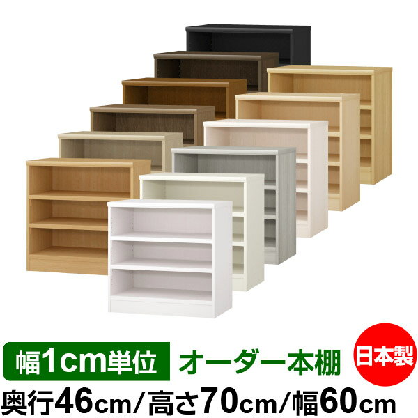 ��ê ��1cmñ�̥������� ������ ��ê ��å��ñ���46cm �⤵70cm ��60cm�������� ���� �Ѳٽť��ե����� �����ץ��Ǽê ¿��Ū��å� ����̵��