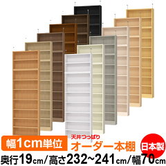 https://thumbnail.image.rakuten.co.jp/@0_mall/ordershunostyle/cabinet/torder19cm-h/h19-178-47-70.jpg