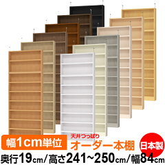 https://thumbnail.image.rakuten.co.jp/@0_mall/ordershunostyle/cabinet/torder19cm/19-178-56-84.jpg