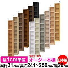 https://thumbnail.image.rakuten.co.jp/@0_mall/ordershunostyle/cabinet/torder31cm-h/h31-178-56-28.jpg