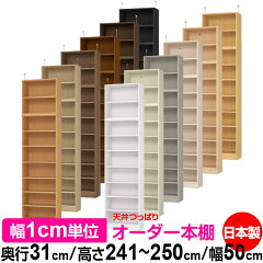 https://thumbnail.image.rakuten.co.jp/@0_mall/ordershunostyle/cabinet/torder31cm-h/h31-178-56-50.jpg