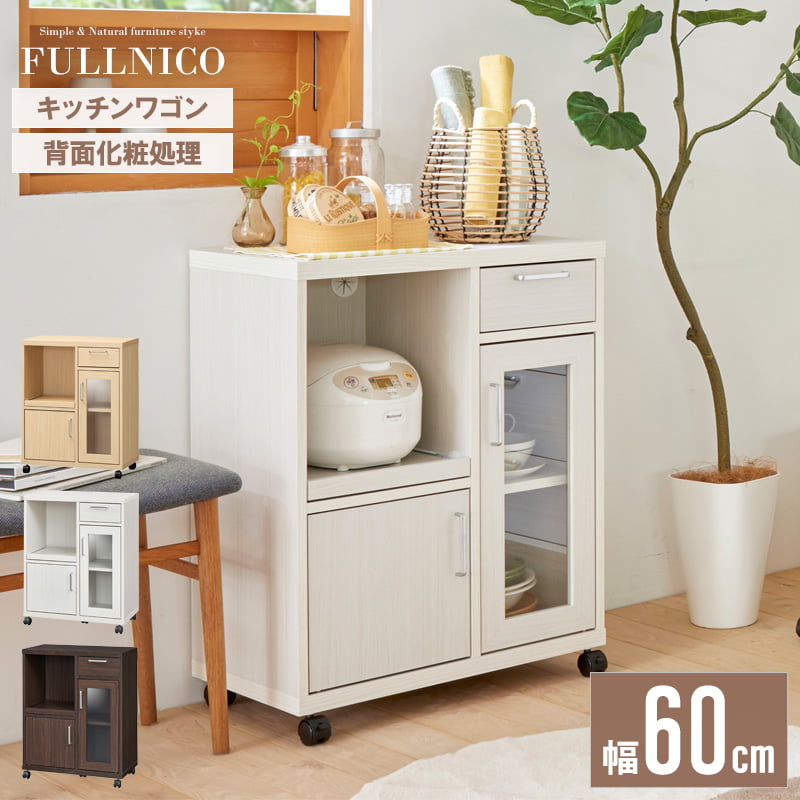 ful-8065sl_00b.jpg ful-8065sl_00b.jpg