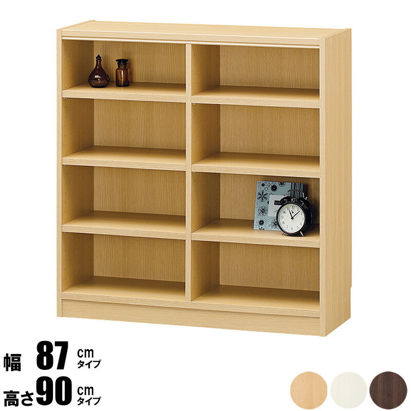 楽天市場】ジョージネルソン（本棚・ラック・カラーボックス｜収納家具