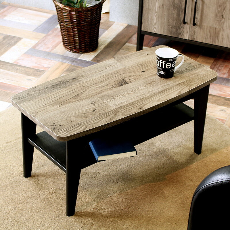 [10%OFFݥ] ơ֥ ̲ ƥ ơ ơ 󥿡ơ֥ ҡơ֥ ơ֥   ֥饦 ֥å ӥơ ź  ֥å vnt-8040t ӥơ餷 ordy