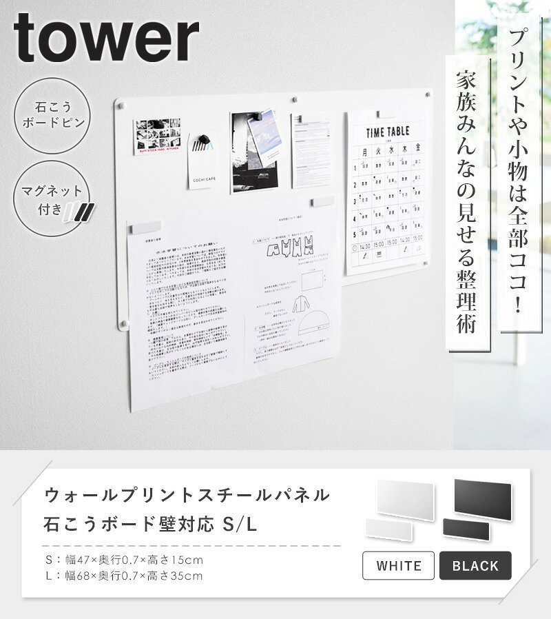 サンプル画像3