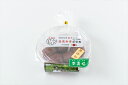 商品名：南高梅100g×3個セット 内容量：300g（100g×3） 原材料：梅（福岡県八女市立花町）、漬け原材料（塩、紫蘇） 製造元：平島農園 原産国：日本（福岡） 賞味期限：製造日より12カ月 保存方法：直射日光、高温多湿を避けて常温で保存して下さい。関連商品はこちら七折小梅 100g お中元 ギフト 梅干し 完...680円七折小梅（化粧箱入）200g お中元 ギフ...1,360円光陽小梅 100g お中元 ギフト 梅干し 完...500円光陽小梅（化粧箱入）200g お中元 ギフ...990円南高梅（化粧箱入）200g お中元 ギフト ...990円有機玄米くろ酢 300ml l 国内産 国産 無...1,510円美味酢 1000ml 国内産 国産 無添加 オー...830円有機純米酢 300ml 国内産 国産 無添加 ...650円やみつきくろ辛みそ　150g 庄分酢 有機...540円