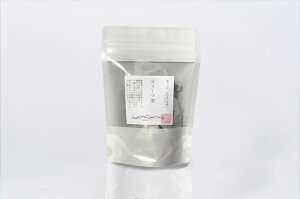 オリーブ茶 3g×8包 ギフト 国産 有機 健康茶 無添加 農薬不使用 ノンカフェイン