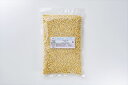 ■商品名:無農薬栽培（もち麦）500g ■内容量: 500g ■原材料:くすもち二条 （大麦 もち性）100% ■製造元:久保農園 ■原産国:日本（福岡） ■賞味期限:開封から1ヶ月以内でご利用ください。 ■注意事項:※農薬や防虫処理など一切使用しておりません。 ※無農薬の農産物のため15度以下で保存してください。虫がわく可能性がございます。 ※適所が無い場合は冷蔵庫の野菜室で保存してください。 ※温度管理など虫がわかないように充分注意しておりますが、神経質な方はご遠慮ください。関連商品はこちら発酵酵素玄米4種（コシヒカリ） 米 125g...1,500円～19,200円無農薬栽培（もち麦）500g×4 もち麦 国...4,200円無農薬栽培（もち麦）5kg もち麦 国産 ...7,500円無農薬栽培（もち麦）10kg もち麦 国産 ...12,500円【令和4年新米】無農薬栽培もち米　5kg ...6,200円【令和4年新米】無肥料栽培もち米 10kg ...11,000円低温臼挽き（もち米粉）200g×3個セット ...1,800円低温臼挽き（米粉）200g×3個セット 無農...1,800円低温臼挽き（玄米粉）200g×3個セット 無...1,800円