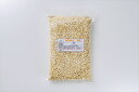 ■商品名:無農薬栽培（押麦）500g×4 ■内容量: 500g×4 ■原材料:裸麦（イチバンボシ）100% ■製造元:久保農園 ■原産国:日本（福岡） ■賞味期限:開封から1ヶ月以内でご利用ください。 ■注意事項:※農薬や防虫処理など一切使用しておりません。 ※無農薬の農産物のため15度以下で保存してください。虫がわく可能性がございます。 ※適所が無い場合は冷蔵庫の野菜室で保存してください。 ※温度管理など虫がわかないように充分注意しておりますが、神経質な方はご遠慮ください。 無農薬栽培 押麦 500g×4 久保農園 福岡県産 九州産 国産 裸麦 押麦 押し麦 有機 無農薬 農薬不使用 国内産 無添加 オーガニック ナチュラル 自然食 食物繊維 ダイエット関連商品はこちら無農薬栽培（押麦）500g 裸麦 押麦 国産...800円無農薬栽培（押麦）4kg 裸麦 押麦 国産 ...6,200円無農薬栽培（押麦）8kg 裸麦 押麦 国産 ...10,000円無農薬栽培（もち麦）500g×4 もち麦 国...4,200円無農薬栽培（もち麦）5kg もち麦 国産 ...7,500円無農薬栽培もち米　5kg 無農薬米 国産 ...6,200円無農薬無肥料栽培米（白米）　5kg 新米 ...5,500円無農薬無肥料栽培米（白米）　10kg 新米...9,500円無農薬無肥料玄米　5kg 新米 夢つくし ...5,500円無農薬無肥料玄米　10kg 新米 夢つくし ...9,500円低温臼挽き（米粉）5kg 無農薬米 国産 ...8,200円無農薬無肥料栽培米（白米）　2kg 新米 ...2,800円