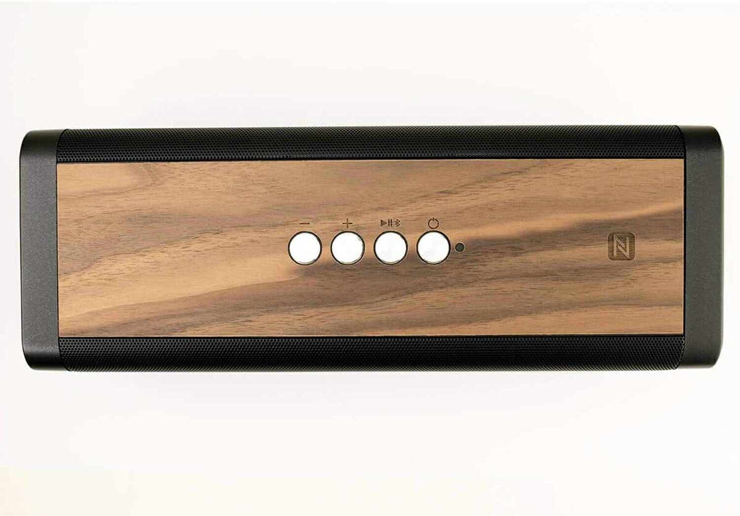 balolo DOCKIN D FINE/+ ���� �������С� ������ ���С� �Х�ѡ� ���ƥå��� �ե���� �ɥ����� ��� ���������С� �ݸ� ������ʥåȥ��å� ����ߤ��� ���ꥸ�ʥ� �ꥢ�륦�å� ���ʼ� ���� �ǥ����� ŷ���ں� ������� ��ޯ�� ����ƥꥢ