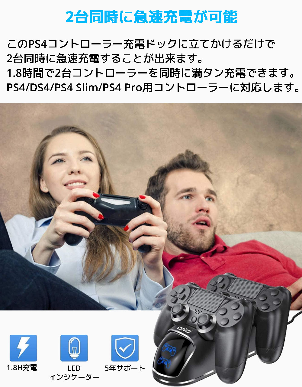 僕の彼女は人魚姫!?RefineMyGirlfriendisaMermaid!?限定版-PS4(【特典】オリジナルサウンドトラックCD、主題歌集CD、マスコットフィギュア、デジタルアートブック(ダウンロードサイトのパスワード…