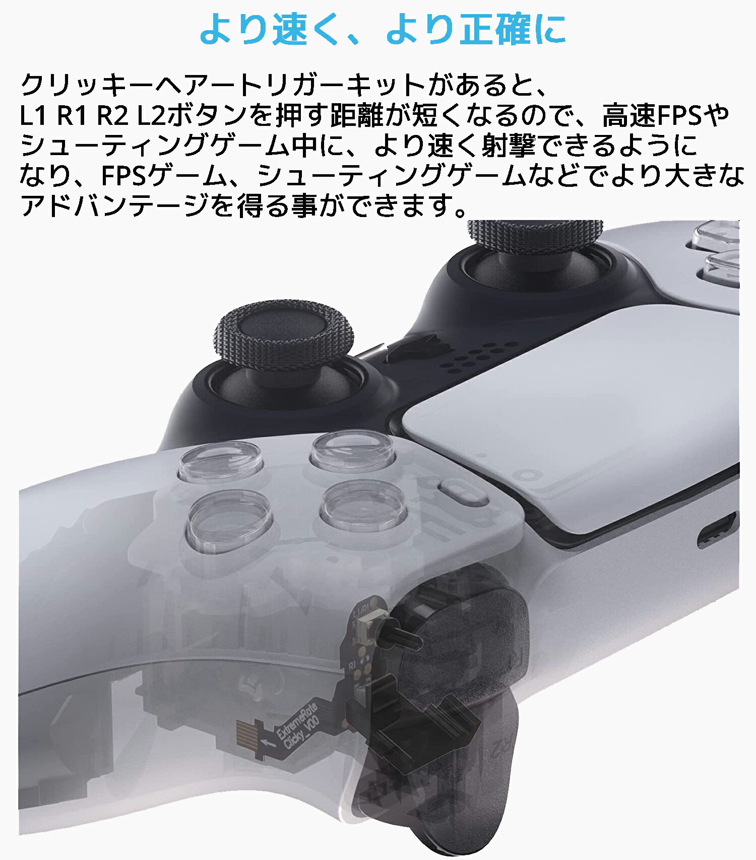 【中古】ワンピース 海賊無双3 - PS4