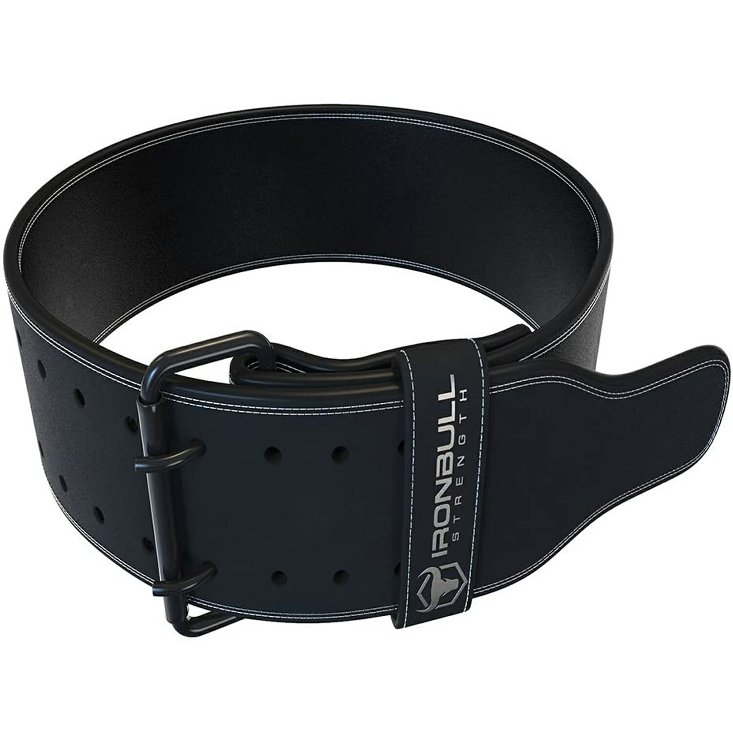 楽天市場】iron bull strength トレーニングベルトの通販 楽天市場】iron bull strength トレーニングベルトの通販