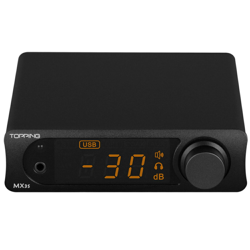 楽天市場】topping pa3の通販 楽天市場】topping pa3の通販