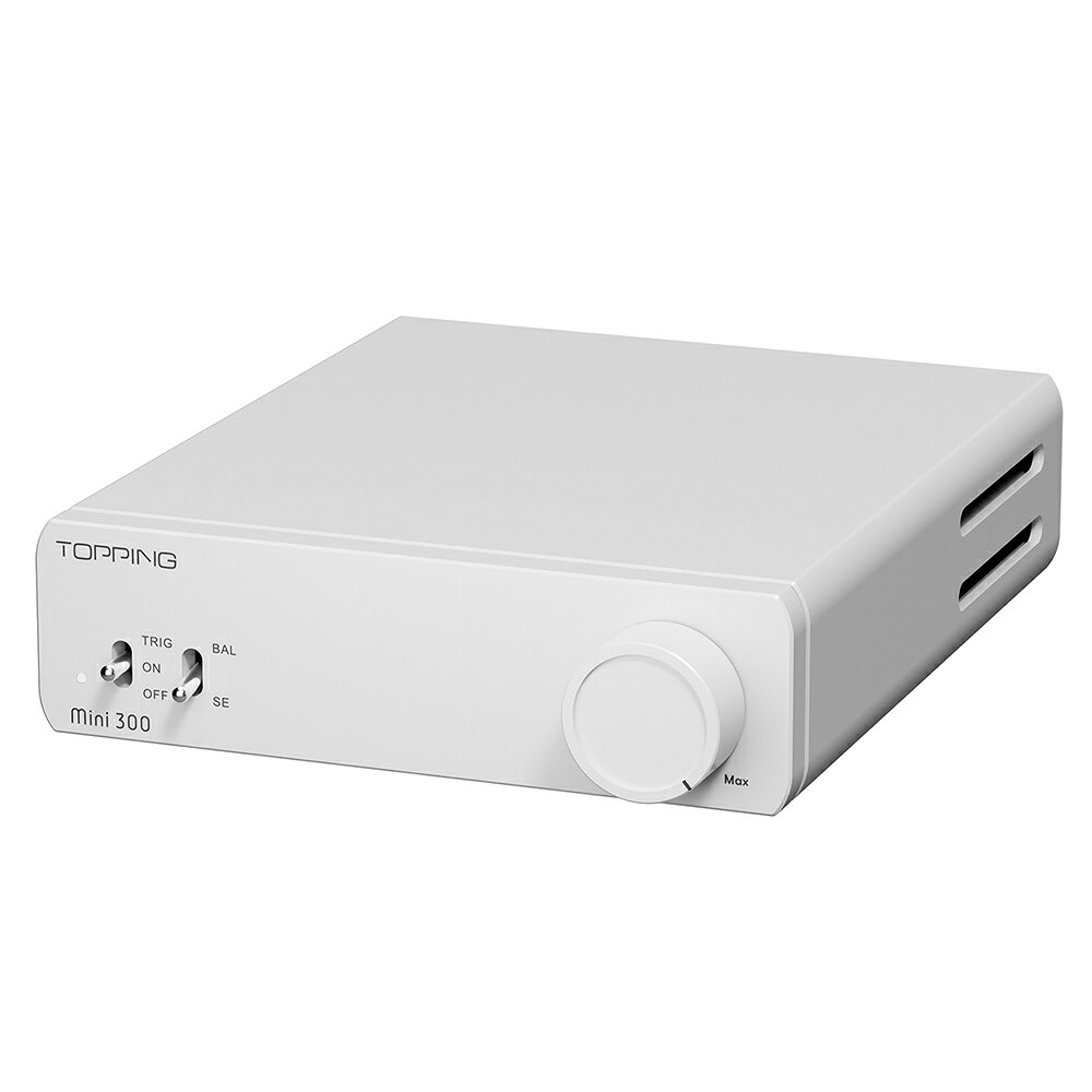 楽天市場】topping pa3の通販