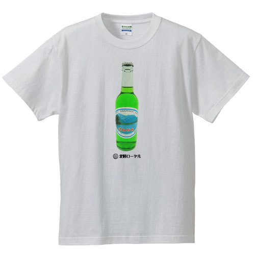 ʡ�温�����ϥ��å�����ȥ���ܡ��֤����ϥ�����������䤫�� Ⱦµ T����ġ��ۥ磻�� ���⤷������� ��ǥ����� �˽����� S/M/L/XL