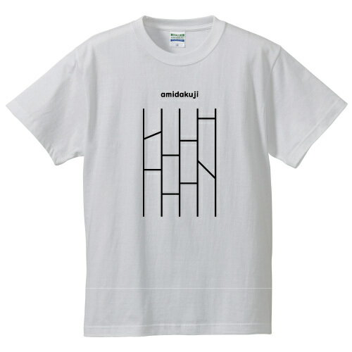 ���⤷�� �ǥ����� T����� Ⱦµ �ۥ磻�ȡ֤��ߤ������� ��� ��ǥ����� �˽����� ���� �ץ��� ��