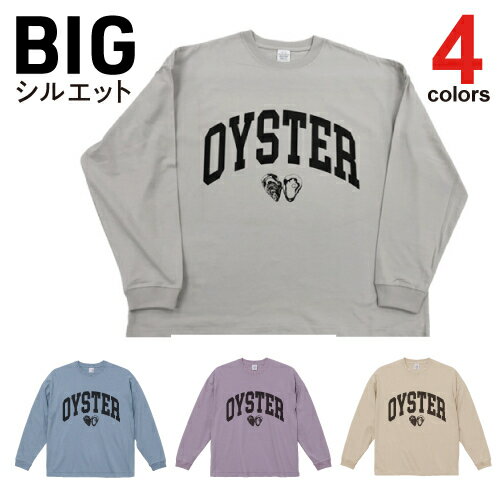 楽天市場】Oyster（メンズファッション）の通販