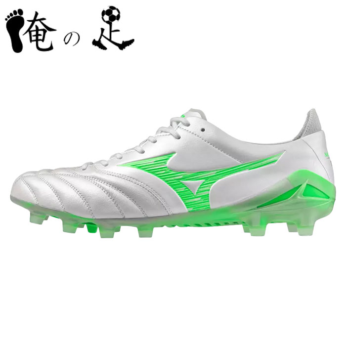 楽天市場】モレリアネオ4(ブランドミズノ)(サッカー 楽天市場】モレリアネオ4(ブランドミズノ)(サッカー
