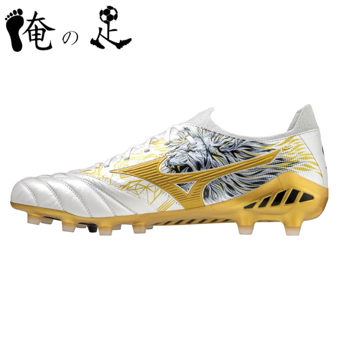 楽天市場】ミズノ mizuno morelia neo iii β モレリアネオ 3 楽天市場】ミズノ mizuno morelia neo iii β モレリアネオ 3