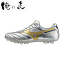 モレリア2 Pro AG P1GA251404 morelia 2 pro AG