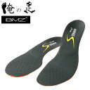 BMZ インソール ストライカー薄型 22.0 22.5 23.0 23.5 24.0 24.5 25.0 25.5 26.0 26.5 27.0 27.5 28.0 28.5 29.0 29.5 30.0 30.5 31.0 31.5 32.0