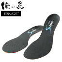 BMZ インソール ストライカーエア 22.0 22.5 23.0 23.5 24.0 24.5 25.0 25.5 26.0 26.5 27.0 27.5 2...