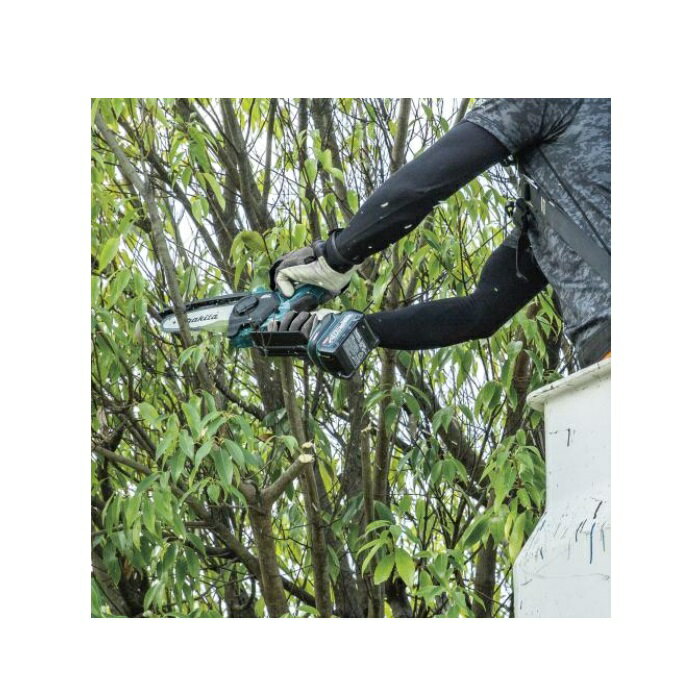 ����ƻ�񥪥ꥸ�ʥ륻�å� �ޥ��� 40Vmax ���ż��ϥ�ǥ�����+�����å�æ��եå��� �����ɥС�Ĺ��100mm ����80TXL���� �Хåƥ꽼�Ŵ����� MUC028GZ+A-78988