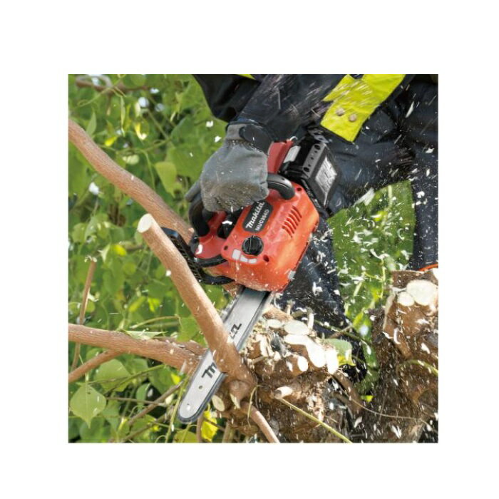 �ޥ��� 18V ���ż������󥽡� �����ɥС�Ĺ��250mm 25AP���� �Хåƥꡦ���Ŵ����� ���ΤΤ� MUC254CDZR ��