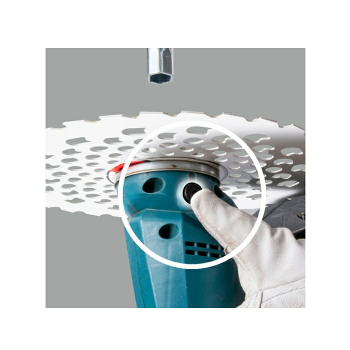 �ޥ��� 18V ���ż��𴢤굡 U�ϥ�ɥ� ʬ��ܪ ���å��� �Хåƥ�BL1860B�����Ŵ��� MUR191UDRG