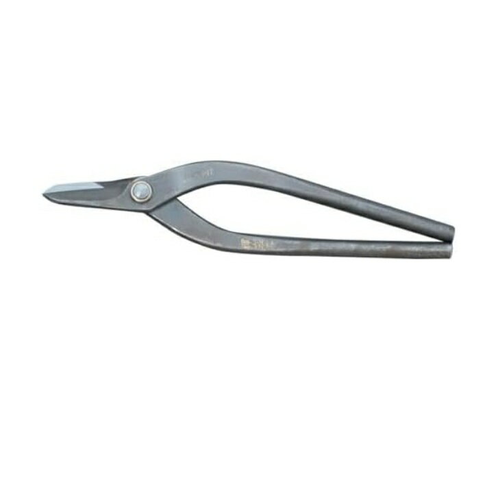 盛光 HSLD-0827 本職板金鋏 SLD横茸切 270mm