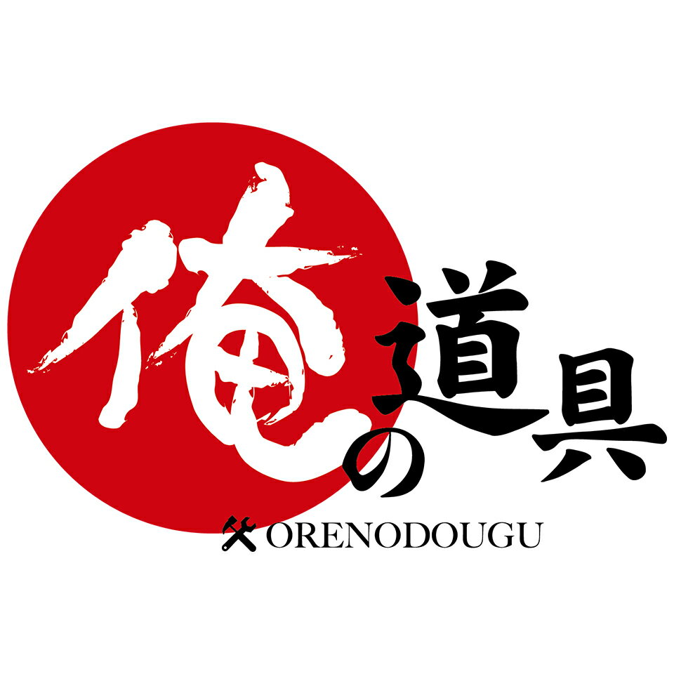Shop icon