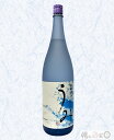 大海酒造常圧蒸留　うみ25度　1800ml