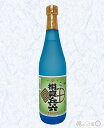 相良酒造相良兵六　25度　720ml