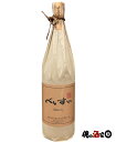 柳田酒造 大麦焼酎 べいすん25度 1800ml