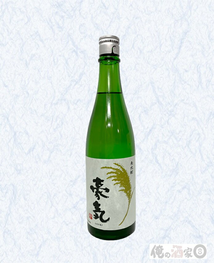 Τ¢ơ뵤25١720ml