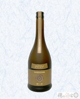 新政酒造 産土 -Earth- アース 箱なし13度 720ml ※クール便発送