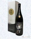 美丈夫（濱川商店）　純米大吟醸 夢許（ゆめばかり）　化粧箱入16度　1800ml 　※クール便推奨