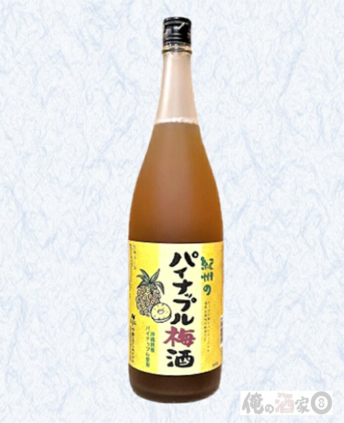 BCΥѥʥåץ߼12١1800ml